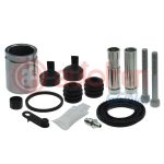 Reparatieset, remklauw AUTOFREN SEINSA D43570S