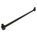Guidon (suspension de roue) YAMATO J93030YMT