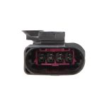 Photo du produit 2