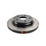 Jarrulevy DBA DBA42442S