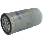 Brandstoffilter PURFLUX CS726
