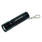 Langaton kannettava LED-lamppu SCANGRIP SG03.5102