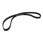 Kamrem GATES PowerGrip™ 5476XS