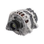 Driefasige generator STARDAX STX102365R