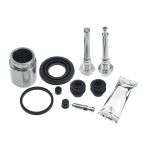 Reparatieset, remklauw AUTOFREN SEINSA D43366S