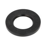 Dichtung, oberen Getriebe VOLVO PENTA 958860