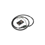 Sensor, temperatura de gases de escape NRF 707449