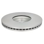 Photo du produit 2