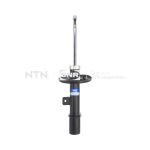 Ammortizzatore SNR SA65940.39L