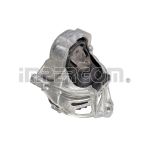 Cuscinetti, motore IMPERGOM 610436