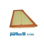 Filtro de aire PURFLUX A1568