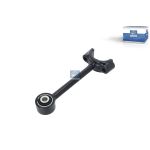 Stange/Strebe, Stabilisator DT SPARE PARTS 3.67109