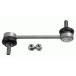 Stange/Strebe, Stabilisator LEMFÖRDER 29576 02