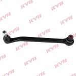 Schubstrebe, Suspensión de rueda KYB KSLR4322