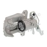 Bromsok HANS PRIES 631 447