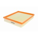 Luftfilter VAICO V10-8738