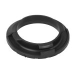 veerring MAGNUM TECHNOLOGY A84014