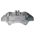Bremssattel BUDWEG CALIPER 345780