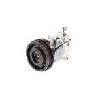 Ilmastoinnin kompressori AKS DASIS 850282N
