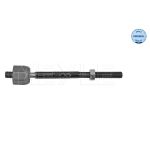 Spurstange MEYLE 416 031 0004