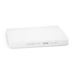Filtro aria FLEETGUARD AF55716