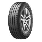 Neumáticos de verano HANKOOK Vantra LT RA18 165/80R14C, 97/95R TL