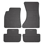 Tapis en caoutchouc FROGUM MMT A040 0728