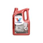 Getriebeöl VALVOLINE 908831 LIGHT HD ATF CVT 5L