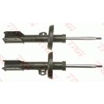 Ammortizzatore TRW JGM2348T
