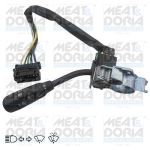 Kombinationsbrytare MEAT & DORIA 23204