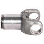 Arbre de transmission BTA B05-AG-930