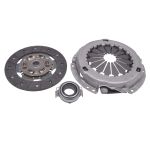 Kit de embrague BLUE PRINT ADT330111