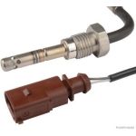 Abgastemperatursensor HERTH+BUSS ELPARTS 70682055