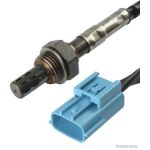 Sensor Lambda HERTH+BUSS ELPARTS J1461009