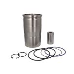 Reparatursatz, Kolben/Zylinderlaufbuchse ENGITECH ENT056006 STD