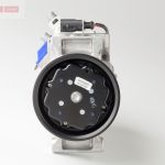 Foto van het product 2