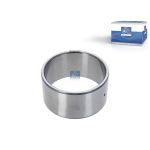 Lagerbuchse, Planetengetriebe DT Spare Parts 2.32851