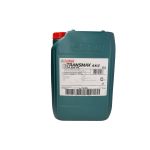 Växellådsolja CASTROL 15DB25 Transmax AXLE 85W140 20L