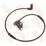 Capteur, vitesse de rou TRW GBS1901