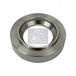 Lager, fusee DT SPARE PARTS 5.12137