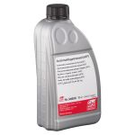 Aceite de transmisión FEBI BILSTEIN ATF 34608 1L