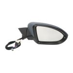 Espelho retrovisor exterior BLIC 5402-01-2002654P