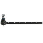 Styrled REINHOCH RH52-A071