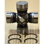 Joint, arbre longitudinal GKN U 925