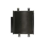 Foto van het product 2