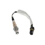 Sonda lambda VALEO 368503