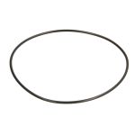 Bague d'étanchéité (vilebrequin) VM MOTORI VM46320256
