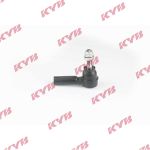 Spurstangenkopf KYB KTR4471
