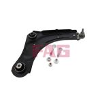 Suspensão da roda FAG 821 0903 10
