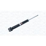 Amortiguador MAGNETI MARELLI 357379070000